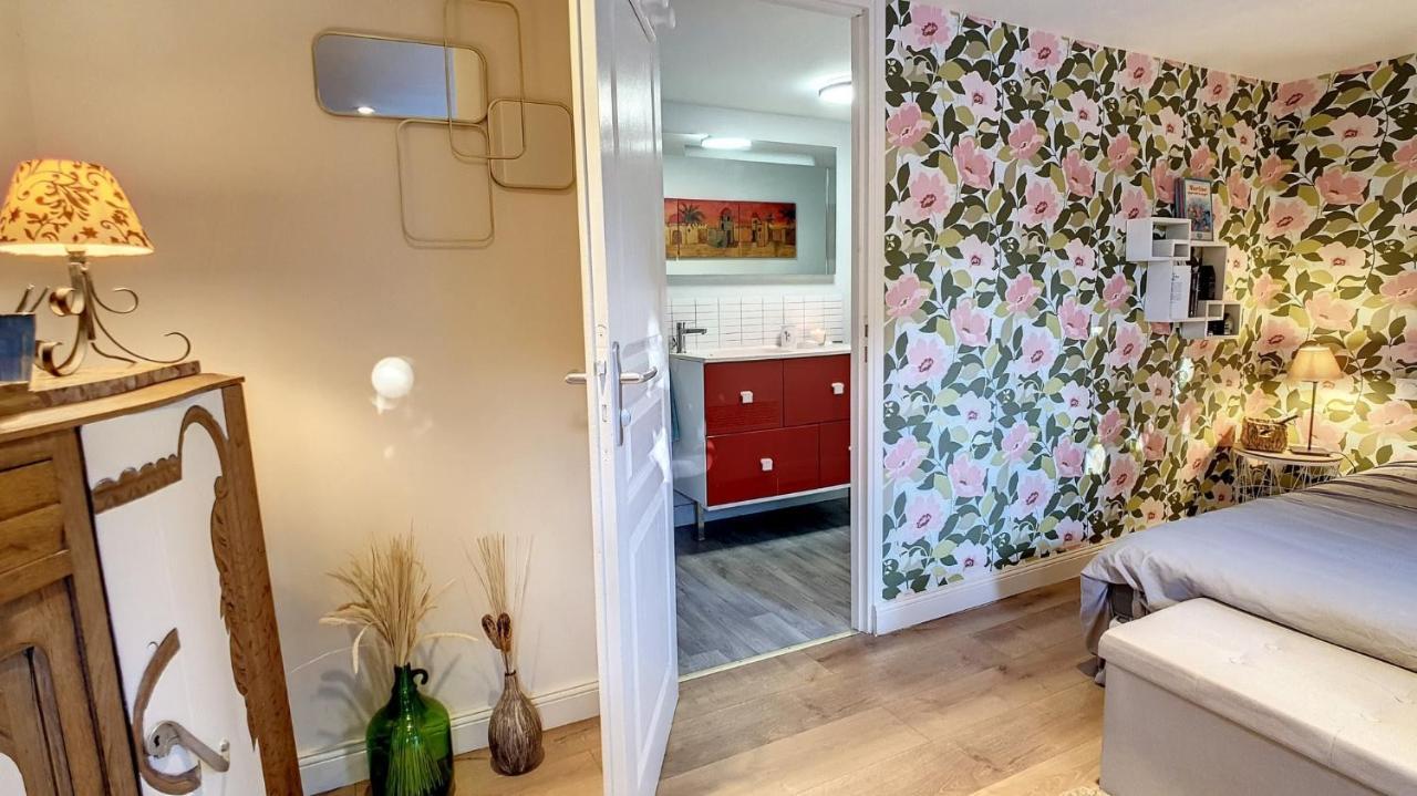 Studio Malow Arques  Extérieur photo