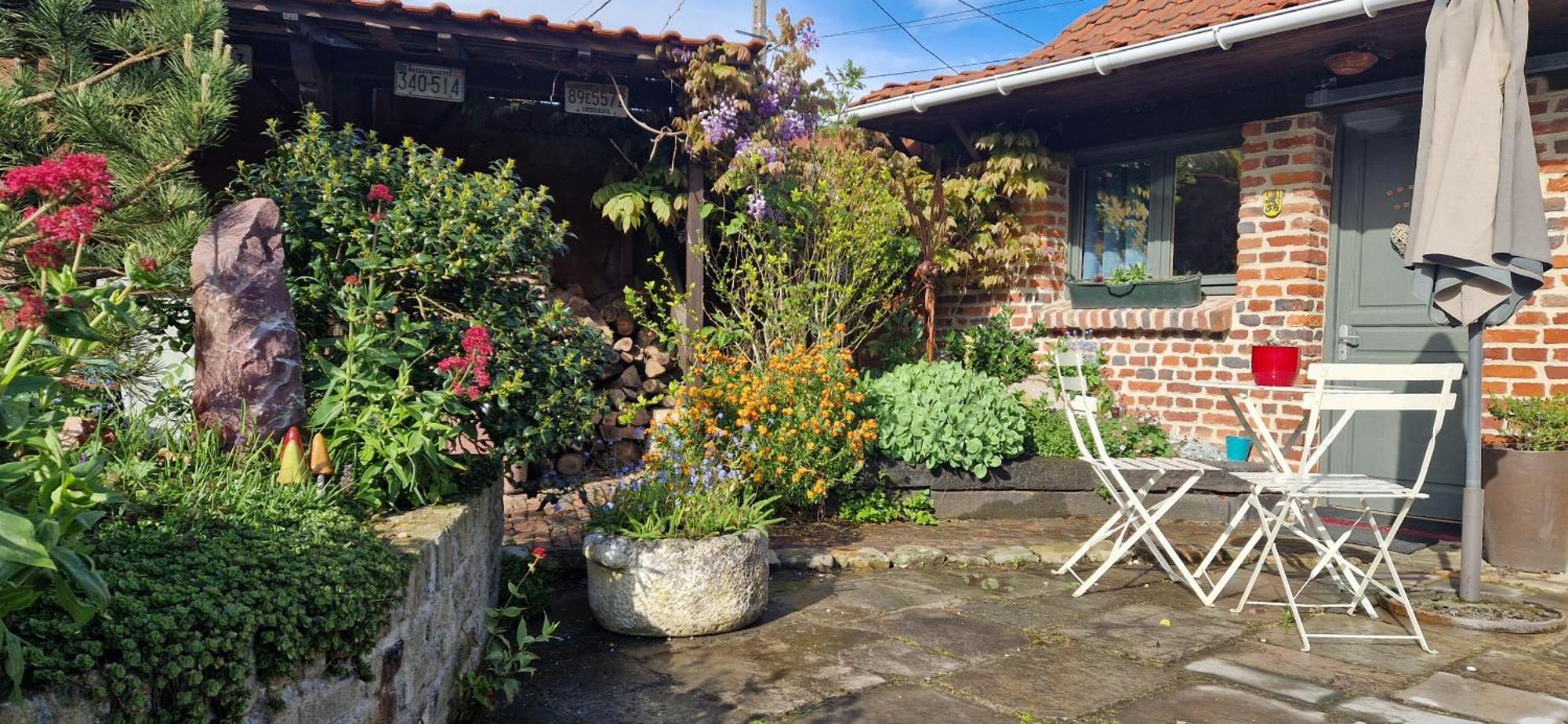 Hotel Studio Malow à Arques  Extérieur photo